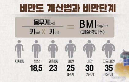 BMI_계산법 {caption: BMI 계산법}