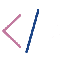 react markdown - iframe tag 적용(youtube첨부)