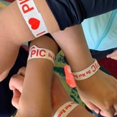 괌 PIC 준비물 - 가져가면 좋은 것들