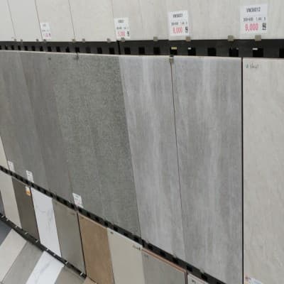 아파트 화장실(욕실) 타일 수리 후기