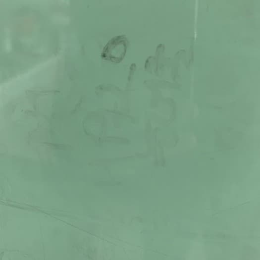 화이트보드 재생하는 방법