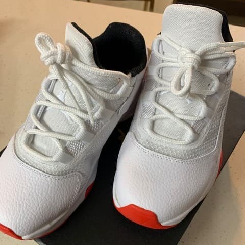 발 볼 넓은 신발 추천 - 학생, 아이운동화